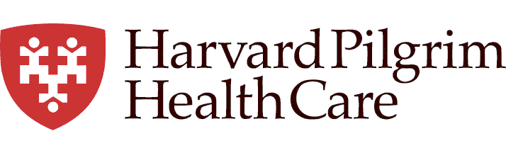 Edhealth Employer Resources Harvard Pilgrim Health Care Microsites